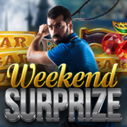 Promotion image